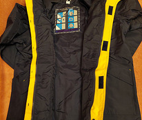 Куртка TRIBORD Nautic Equipment для парусного спорта, 138 см