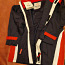 Куртка NEWPORT OCEAN GEAR для парусного спорта, размер 52-54 (фото #1)