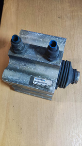 Õhk Silindrid Univer W1000800030 (5 foto / 5)