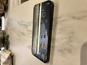 iPhone 12 Pro 128gb Pacific Blue (3 foto / 6)