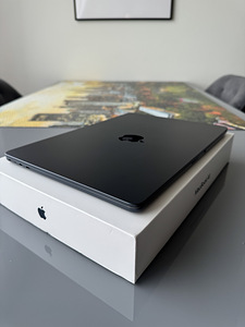 Macbook Air M2 512 GB (3 foto / 7)