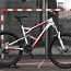 Велосипед fS Cannondale JEKYLL 4 ENDURO MTB (фото #2)