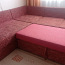 Угловой диван-кровать (фото #4)