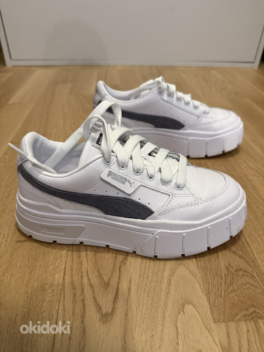Puma 37