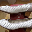 Naiste kingad MEKO MELO, suurus 37 (foto #2)