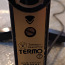 Масляный электрорадиатор TERMO ЭРМБ-075 750 W (фото #3)