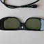 3D-prillid PHILIPS PTA 507 (foto #1)