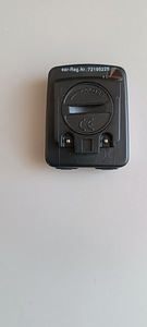 Spidomeetri monitor (2 foto / 3)