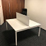 Офисный стол на два рабочих места (3шт) (фото #3)