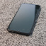 Мобильный телефон Samsung Galaxy A40 (фото #2)