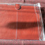 Ноутбук Чехлы для ноутбуков, сумка (фото #2)