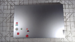 LENOVO IDEAPAD 3 15ADA05, AMD RYZEN5, RAM 36GB, SSD 1TB NVMe (10 foto / 10)