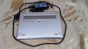 Lenovo ideapad 530S-14IKB SSD NVMe1TB ,RAM16 GB Sülearvuti (6 foto / 10)