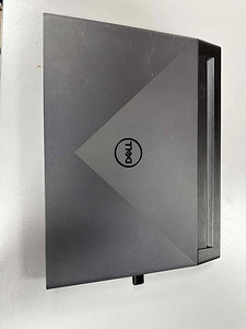 Dell G15 5520 (1 foto / 3)
