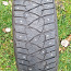 Покрышка Dunlop Ice Touch с шипами (1 шт.) (фото #4)