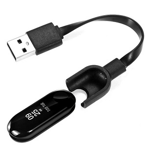 Erinevad nutikellad (Xiaomi, Fitbit, Amazfit) spordikellad (2 foto / 3)