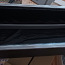 Самополивающийся цветочный ящик 1250 x 390 x 430 мм (фото #3)