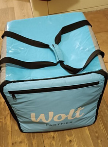 WOLT KULLERIKOTT, HEAS KORRAS! (1 foto / 4)