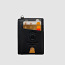 НОВИНКА Кожаные карманы для карт с защитой RFID (фото #1)