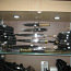 Российские Армейские ножи Кизляр (фото #2)