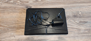 Multipad Prestigio Visconte 3 (PMP811TEBS) (4 foto / 7)