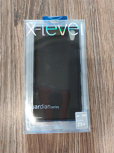 Чехол Sony Xperia Z5+ (2 фото из 3)