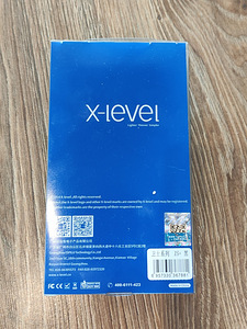 Чехол Sony Xperia Z5+ (3 фото из 3)