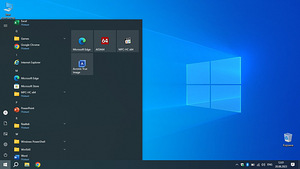 15.6" Lenovo B50-10 (4 foto / 5)