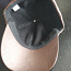Müts nahast (foto #2)
