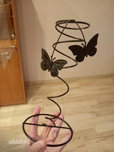 Salvrätikuhoidja