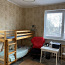 Продаётся 1-комнатная квартира/Müüa 1-toaline korter (фото #5)