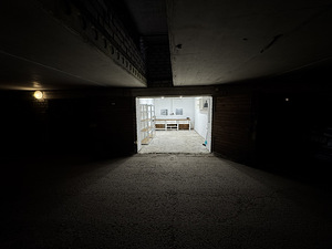 Kotka tn 7, Kristiine, Tallinn, Harjumaa (6 foto / 8)