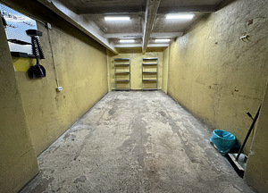 Kotka tn 7, Kristiine, Tallinn, Harjumaa (1 foto / 8)