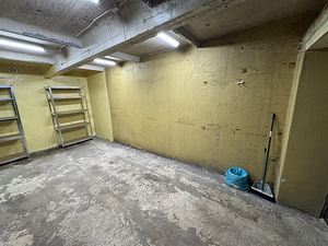 Kotka tn 7, Kristiine, Tallinn, Harjumaa (3 foto / 8)