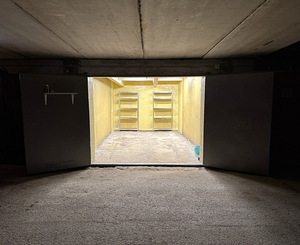 Kotka tn 7, Kristiine, Tallinn, Harjumaa (6 foto / 8)