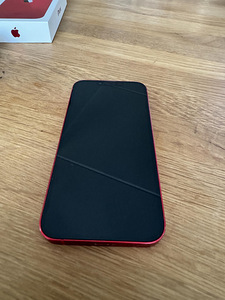 iPhone 13, 128GB (3 foto / 3)