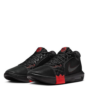 Nike 42 korvpalli (5 foto / 5)