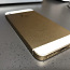 Apple iPhone SE Gold 32GB (фото #4)