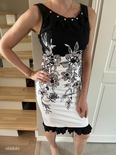 Karen Milleni kleit (foto #1)