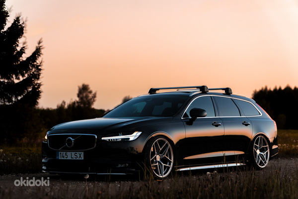 Concaver cvr2
