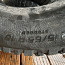 Michelin X-ice North 3 215/65/R16 (фото #2)