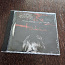 Bryan Adamsi CD "The best of me" (foto #1)