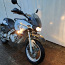 М: Дорожный мотоцикл BMW F650CS (фото #3)