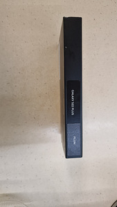 SAMSUNG GALAXY S22 PLUS kaaned / ümbris - SNAKEHIVE (4 foto / 4)