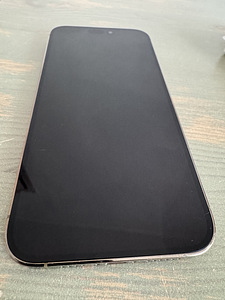 iPhone 14 Pro Max 128Gb (2 foto / 6)