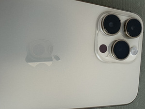 iPhone 14 Pro Max 128Gb (6 foto / 6)