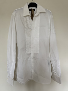 Рубашка Burberry (1 фото из 6)