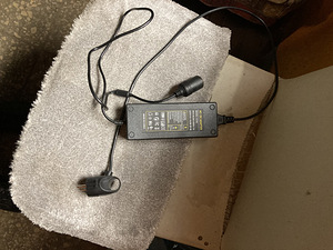 Inverter muundur /преобразователь (3 foto / 3)