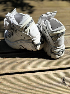 New Rock Original (4 foto / 6)