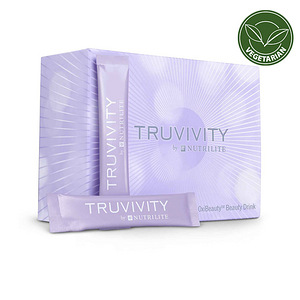 Ilujook Truvivity BY Nutrilite™ TruWithin™ (1 foto / 2)